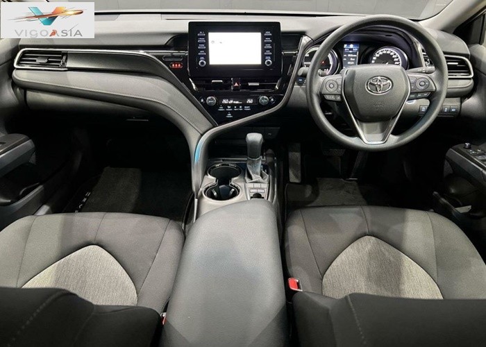 Used 1
                    TOYOTA
                     for Sale Image