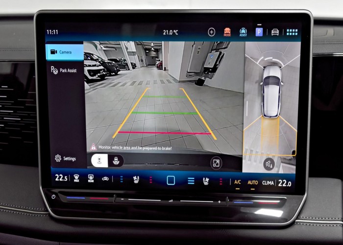 Used 1
                    VOLKSWAGEN
                     for Sale Image