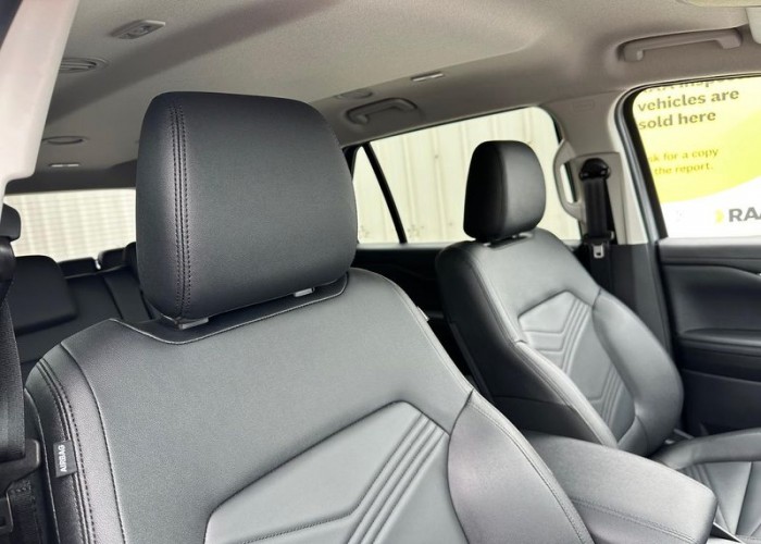 Used 1
                    FORD
                     for Sale Image