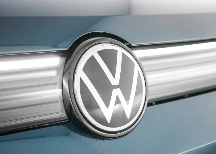 Used 1
                    VOLKSWAGEN
                     for Sale Image