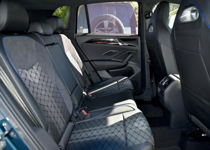 Used 1
                    VOLKSWAGEN
                     for Sale Image