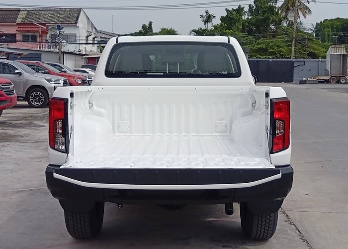 Used 1
                    TOYOTA
                     for Sale Image