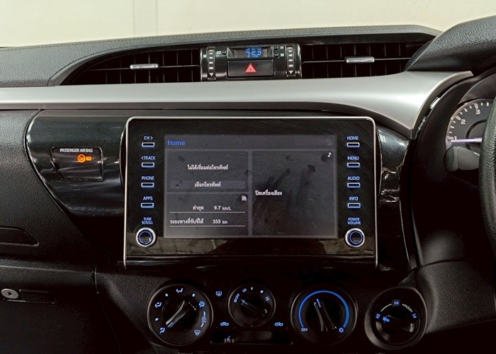 Used 10
                    TOYOTA
                     for Sale Image