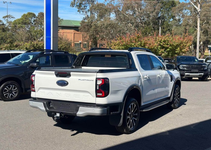 Used 1
                    FORD
                     for Sale Image