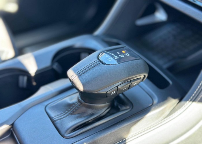 Used 1
                    FORD
                     for Sale Image