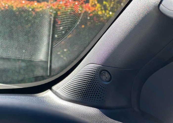 Used 1
                    FORD
                     for Sale Image