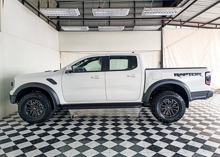 Used 1
                    FORD
                     for Sale Image