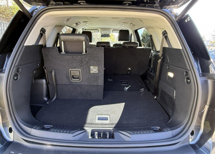 Used 1
                    FORD
                     for Sale Image