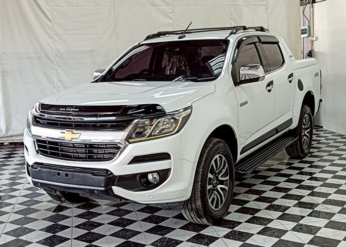 CHEVROLET 
                                                            for Sale for Sale