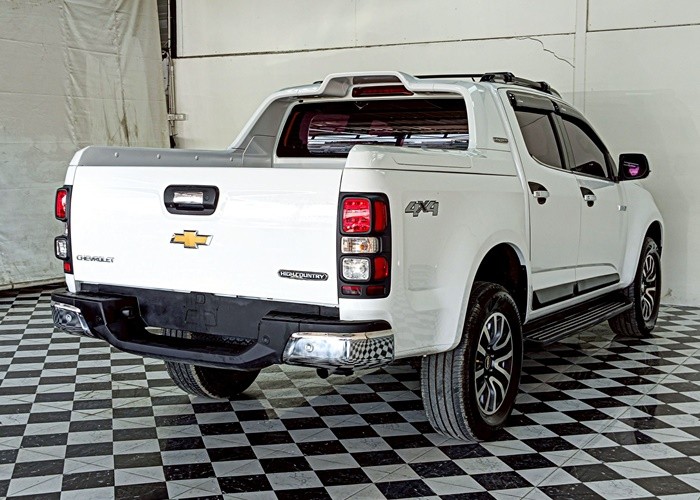 Used 1
                    CHEVROLET
                     for Sale Image