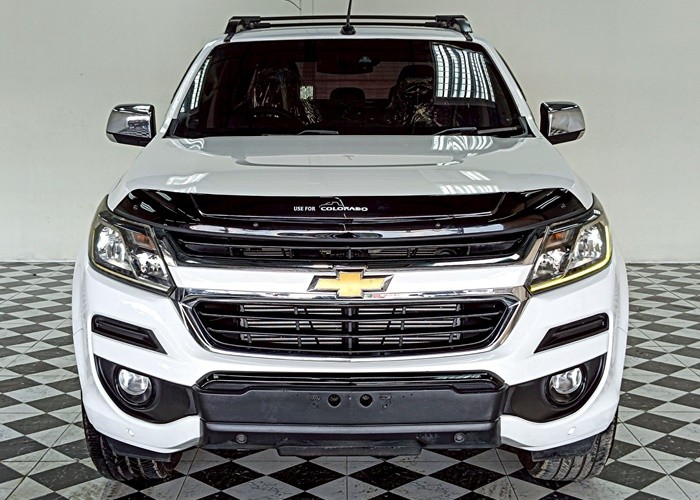 Used 1
                    CHEVROLET
                     for Sale Image