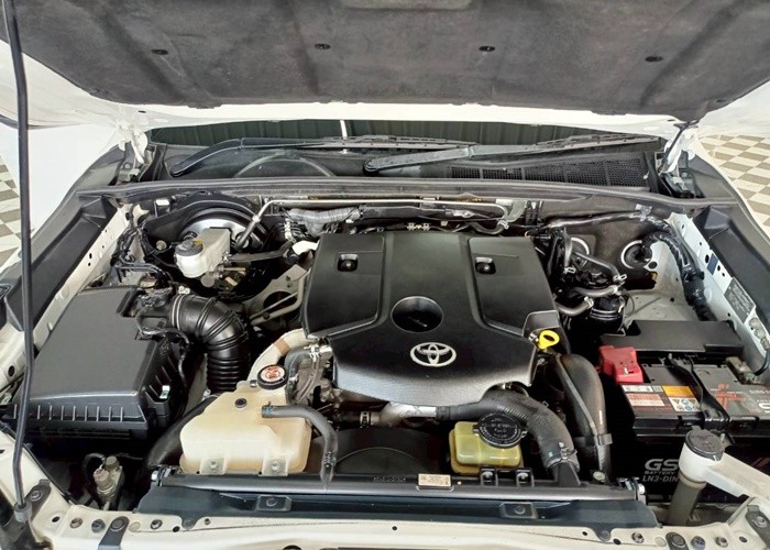 Used 11
                    TOYOTA
                     for Sale Image