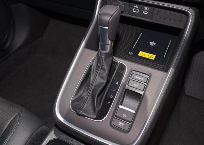 Used 1
                    HONDA
                     for Sale Image