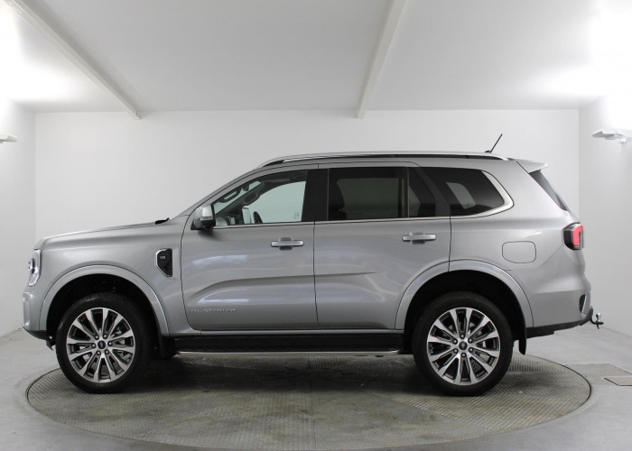 Used 1
                    FORD
                     for Sale Image