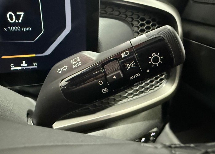 Used 1
                    KIA
                     for Sale Image