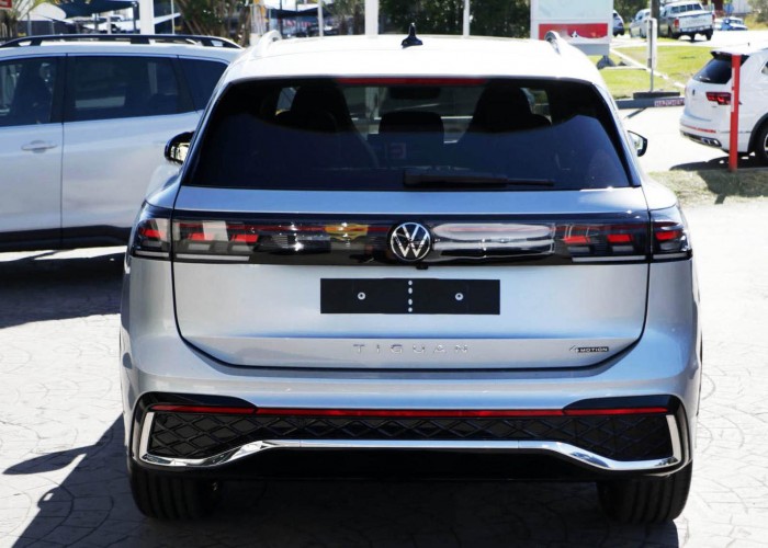 Used 1
                    VOLKSWAGEN
                     for Sale Image