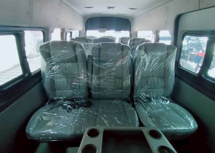 Used 2
                    NISSAN
                     for Sale Image