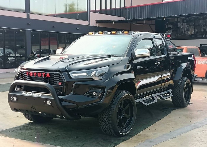 TOYOTA
             
                 for Sale for Sale