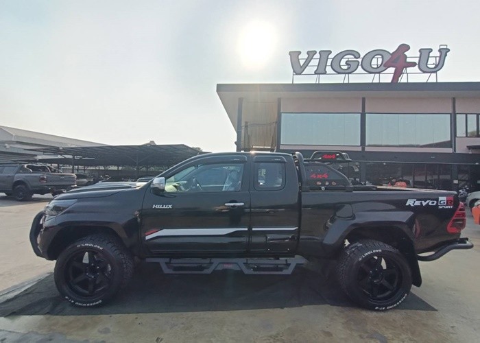 Used 7
                    TOYOTA
                     for Sale Image