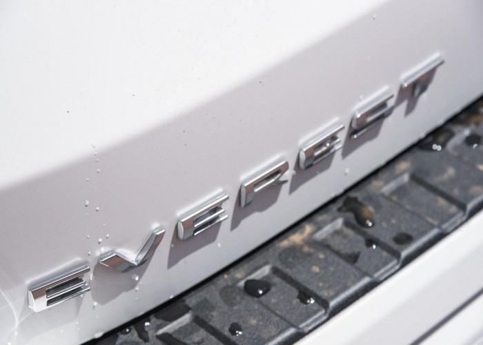 Used 1
                    FORD
                     for Sale Image