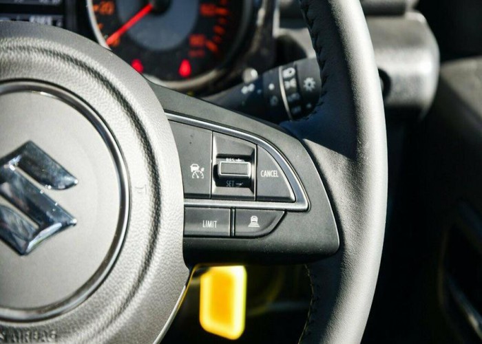 Used 1
                    SUZUKI
                     for Sale Image