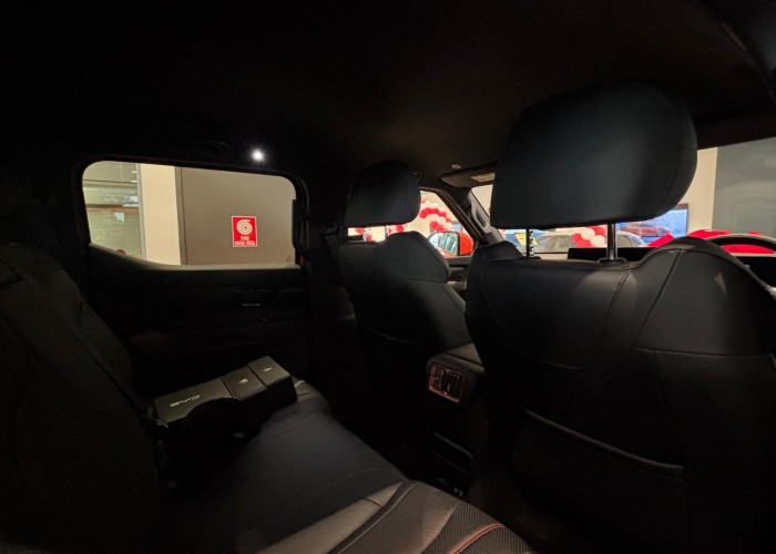 Used 1
                    BYD
                     for Sale Image