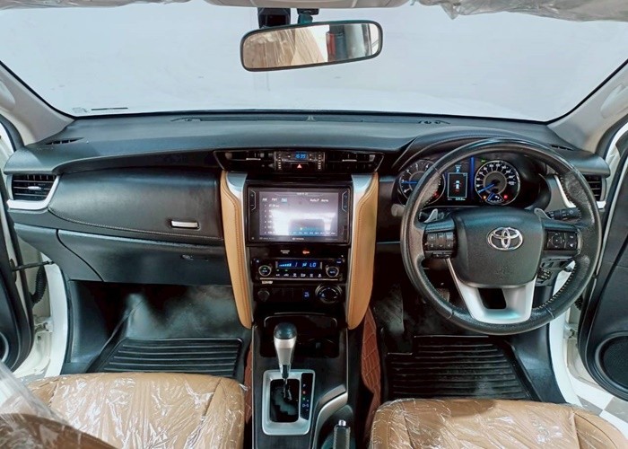 Used 3
                    TOYOTA
                     for Sale Image