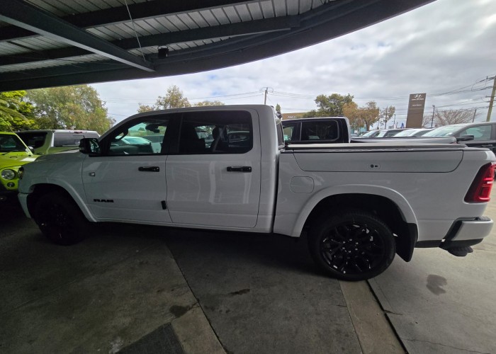 Used 1
                    RAM
                     for Sale Image