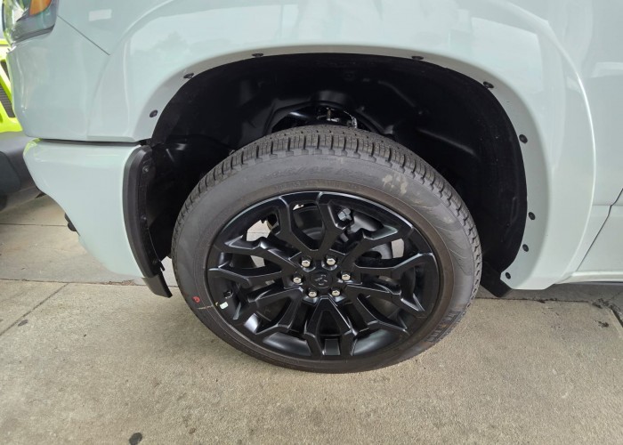 Used 1
                    RAM
                     for Sale Image