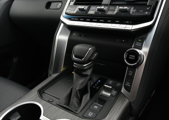 Used 1
                    TOYOTA
                     for Sale Image