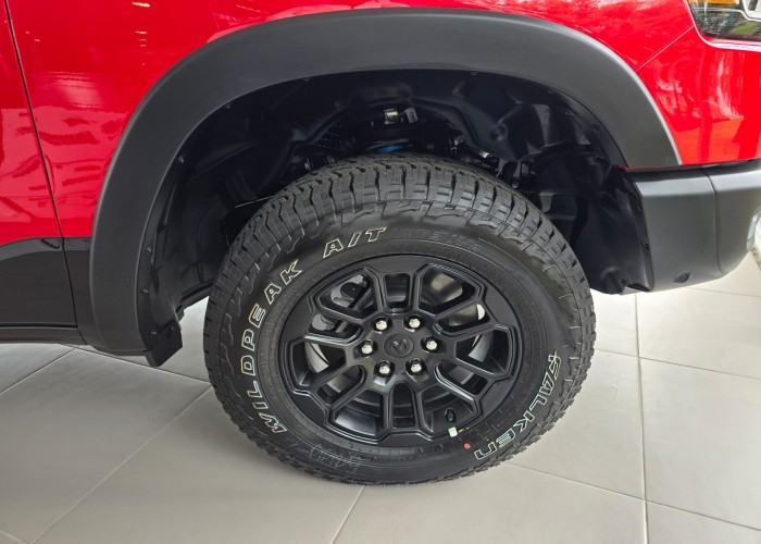 Used 1
                    RAM
                     for Sale Image