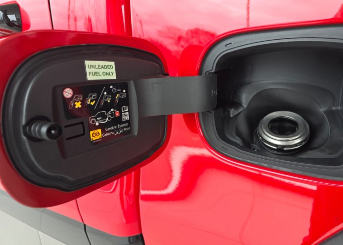 Used 1
                    RAM
                     for Sale Image