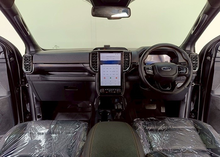 Used 9
                    FORD
                     for Sale Image