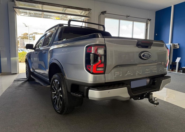 Used 1
                    FORD
                     for Sale Image