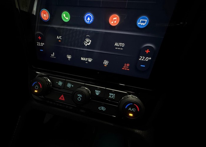 Used 1
                    FORD
                     for Sale Image