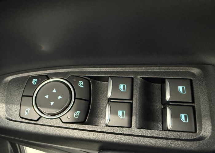 Used 1
                    FORD
                     for Sale Image