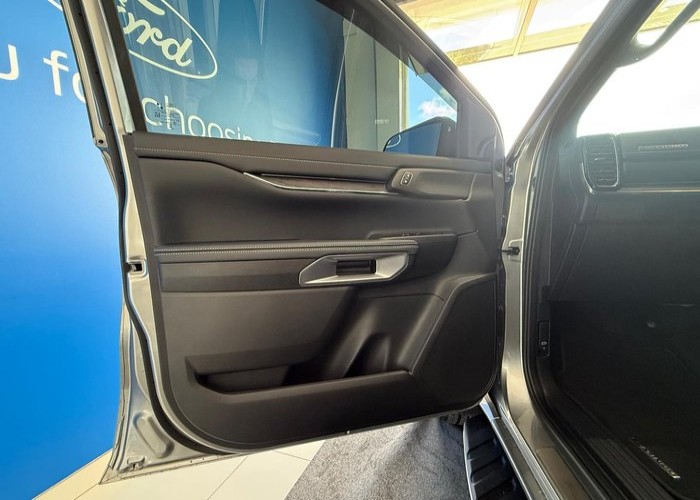 Used 1
                    FORD
                     for Sale Image