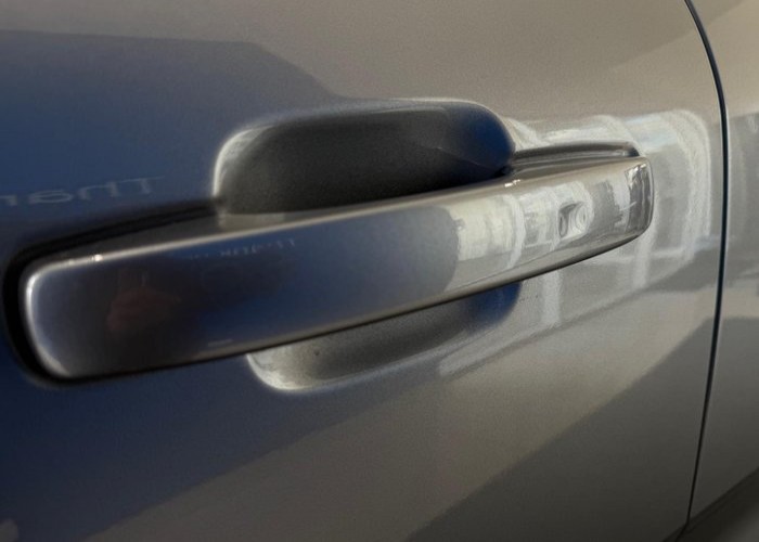 Used 1
                    FORD
                     for Sale Image