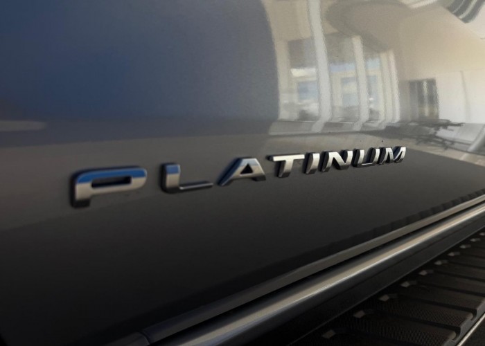 Used 1
                    FORD
                     for Sale Image