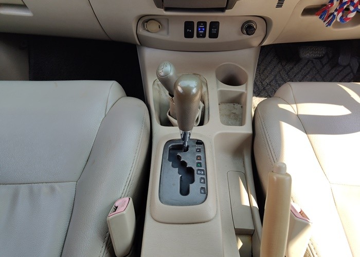 Used 2
                    TOYOTA
                     for Sale Image