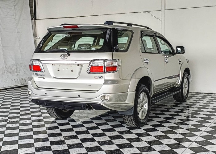 Used 1
                    TOYOTA
                     for Sale Image