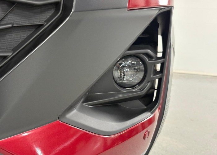 Used 1
                    ISUZU
                     for Sale Image