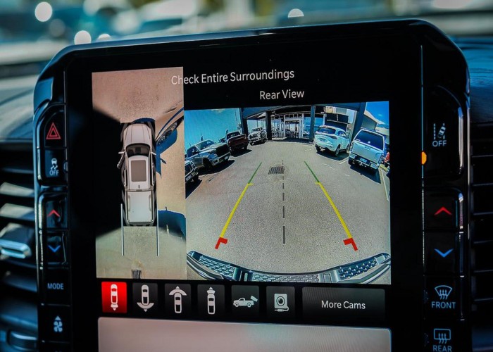 Used 1
                    RAM
                     for Sale Image