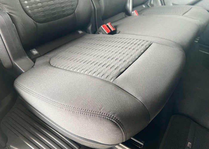 Used 1
                    FORD
                     for Sale Image