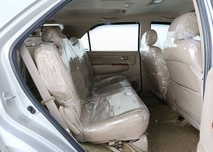 Used 11
                    TOYOTA
                     for Sale Image