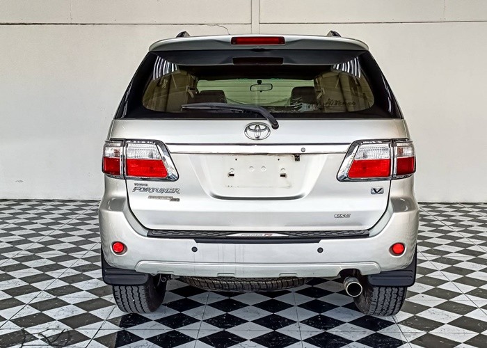 Used 11
                    TOYOTA
                     for Sale Image